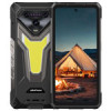 Ulefone Armor 34 Plus