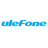Ulefone