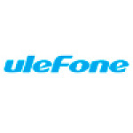 Гідрогелева плівка Ulefone