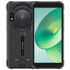 Ulefone RugKing