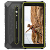 Ulefone RugKing 2 Pro