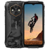 Ulefone RugKing 4 Pro