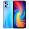 UMIDIGI A13 Pro