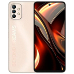 Гідрогелева плівка для UMIDIGI A13 Pro Max – прозора, матова, антишпигун