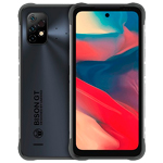Гідрогелева плівка для UMIDIGI Bison GT2 5G – прозора, матова, антишпигун