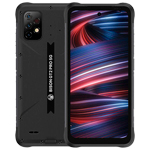 Гідрогелева плівка для UMIDIGI Bison GT2 Pro – прозора, матова, антишпигун