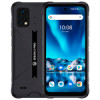 UMIDIGI Bison 2 Pro