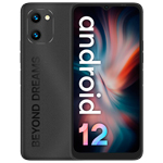 Гідрогелева плівка для UMIDIGI C1 Max – прозора, матова, антишпигун