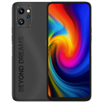 Гідрогелева плівка для UMIDIGI F3 – прозора, матова, антишпигун