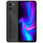 Гідрогелева плівка для UMIDIGI F3 SE – прозора, матова, антишпигун