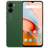 UMIDIGI G3