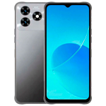 Гідрогелева плівка для UMIDIGI G5 Mecha – прозора, матова, антишпигун