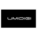 Гідрогелева плівка UMIDIGI