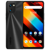 UMIDIGI Power 7S