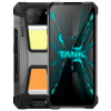 Unihertz Tank 2 Pro