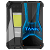 Unihertz Tank 3 Pro