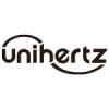 Unihertz