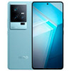 vivo IQOO 11S