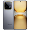 vivo IQOO Z10 Turbo Plus