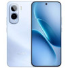 vivo IQOO Z11