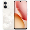 vivo IQOO Z11i