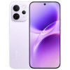 vivo S50