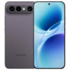 vivo S50 Pro Mini