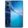 vivo V60
