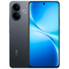 vivo V60 Lite 5G
