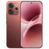 vivo V70