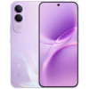 vivo V70 FE