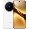 vivo X200
