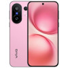 vivo X200 FE