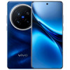 vivo X200 Pro