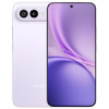 vivo X300 FE