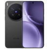 vivo X300 Pro