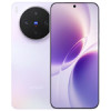 vivo X300s