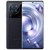 vivo X80 Pro
