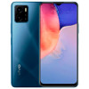 vivo Y15s