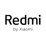 Гідрогелева плівка Redmi