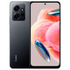 Xiaomi Redmi Note 12