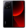 Xiaomi 13T