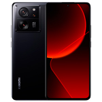 Гидрогелевая плёнка для Xiaomi 13T – прозрачная, матовая, антишпион