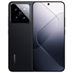Гидрогелевая плёнка для Xiaomi 14 – прозрачная, матовая, антишпион