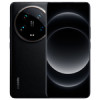 Xiaomi 14 Ultra