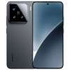 Xiaomi 15