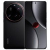 Xiaomi 15 Ultra