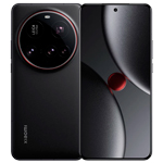 Гидрогелевая плёнка для Xiaomi 15 Ultra – прозрачная, матовая, антишпион