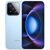 Xiaomi 17 Max