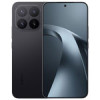 Xiaomi 17T Pro